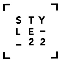 STYLE22 logo - Similar company to Cma Global