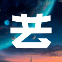 eShodo logo - Similar company to Lost Elite