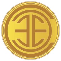 Easy Energy Finance logo - Similar company to Falls Technology Llc