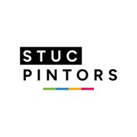 Pintors Stuc Pintors logo - Similar company to Protecnia S.A.