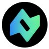 MedLoop Technologies logo - Similar company to Mailall.Io | Ai Powered Email Validation