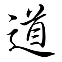 Daology logo - Similar company to Thailand E-Business Centre(Tec)