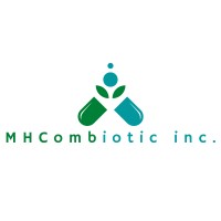 MHCombiotic Inc. logo - Similar company to Ethox Energy Ltd.