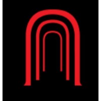 Unique Wrought Iron logo - Similar company to Warmup Australia