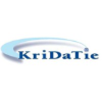 Kridatie Bv