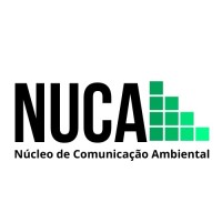 NUCA - Núcleo de Comunicação Ambiental logo - Similar company to Marcondes Sst