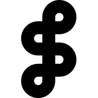 Pathfinder Energy Ltd. logo - Similar company to Alberta Electrical Instrumentation & Controls Association