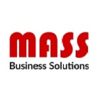 Mass Business Solutions logo - Similar company to Things At Web  (Thingsatweb Sweden Ab)