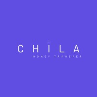 CHILA logo - Similar company to Keepout