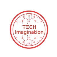TECH IMAGINATION logo - Similar company to Probenefit