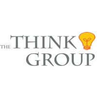 The Think Group, LLC