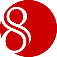 Etuper Technologies Pvt Ltd logo - Similar company to Geniocode, Inc