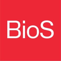 BioSystems Algeria logo - Similar company to Ormix