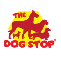 The Dog Stop logo - Similar company to Mhi Roofing