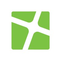 Centre for Green Mobility logo - Similar company to Quantum Leap Studio Pvt Ltd