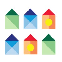 Autism Housing Network logo - Similar company to Autism Housing Pathways