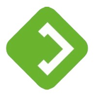CODEZILLA logo - Similar company to Codezilla