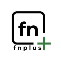 Fnplus Club