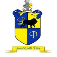 Lionel Primary school logo - Similar company to O & J Platinum Group Holdings