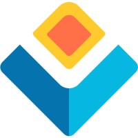 Perflectie logo - Similar company to Dialog