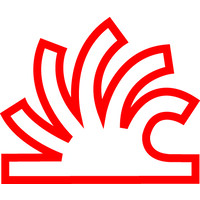 Cantelli Grafica srl logo - Similar company to Welabo - Comunicazione, Web & Software