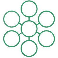 Marc Fry Consulting Ltd logo - Similar company to Nanographenex Nanotechnology Ltd