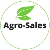 Agro-Sales logo - Similar company to Agrosales