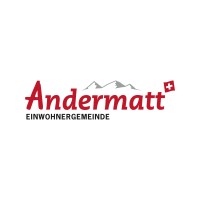 Gemeinde Andermatt logo - Similar company to Gemeinde Altdorf Ur