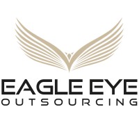 Eagle Eye Outsourcing