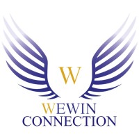 WeWin Connection logo - Similar company to Wewine