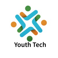 Youth Tech logo - Similar company to Youth Tech