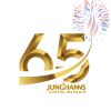 Junghanns Contra Incendio logo - Similar company to Morin Repair Services Llc