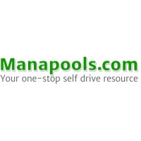 Manapools.com logo - Similar company to Rygel Technologies