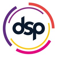 DSP: Development and APEX logo - Similar company to Corvitech Systems Private Limited