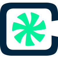Celcius Nordic ApS logo - Similar company to Celsius Leadership Software