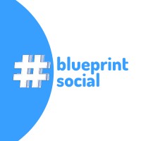 Blueprint Social