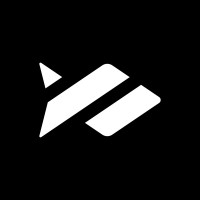 Goldfish Boat AS logo - Similar company to Targa / Oy Botnia Marin Ab