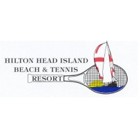 Hilton Head Island Beach & Tennis Resort logo - Similar company to Hilton Head Island Recreation Center