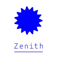 ZENITH ETN logo - Similar company to Thesis Perfect