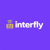 Interfly logo - Similar company to Interfly Co., Ltd