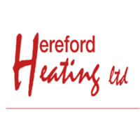 Hereford Heating Limited logo - Similar company to H2 Property Services