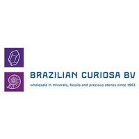 Brazilian Curiosa BV logo - Similar company to Stone Gallery
