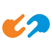 Digital Orchestrators logo - Similar company to Monday Cloud