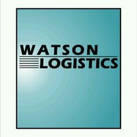 Watson Logistics Pvt Ltd logo - Similar company to Trireme Bulk & Projects Pvt Ltd