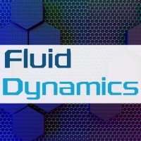 Fluid Dynamics LLC logo - Similar company to Doris Cctv