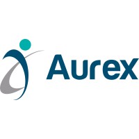 Aurex B.V. logo - Similar company to Formurex