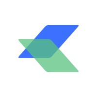 Kepicker logo - Similar company to A2X