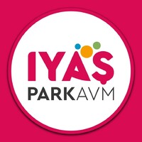 IyaşParkAvm logo - Similar company to Iyaş A.Ş