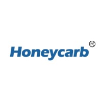 Honeycarb Activated Carbon Co.,Ltd logo - Similar company to Unitika Activated Carbon Filter