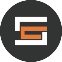 Sayers Construction, LLC logo - Similar company to Metroplex Facility Services